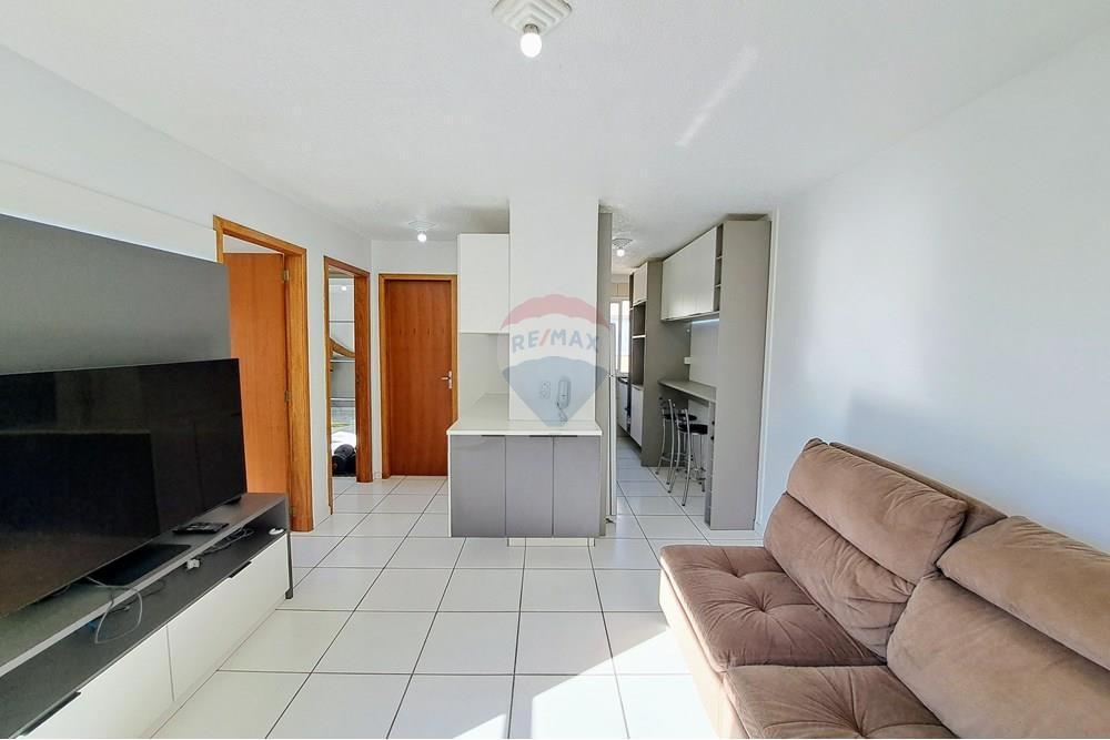 Apartamento - Venda - Passo Fundo , Rio Grande do Sul - WhatsApp Image 2025-06-03 at 09.46.29 (3).jpeg - 610351024-104