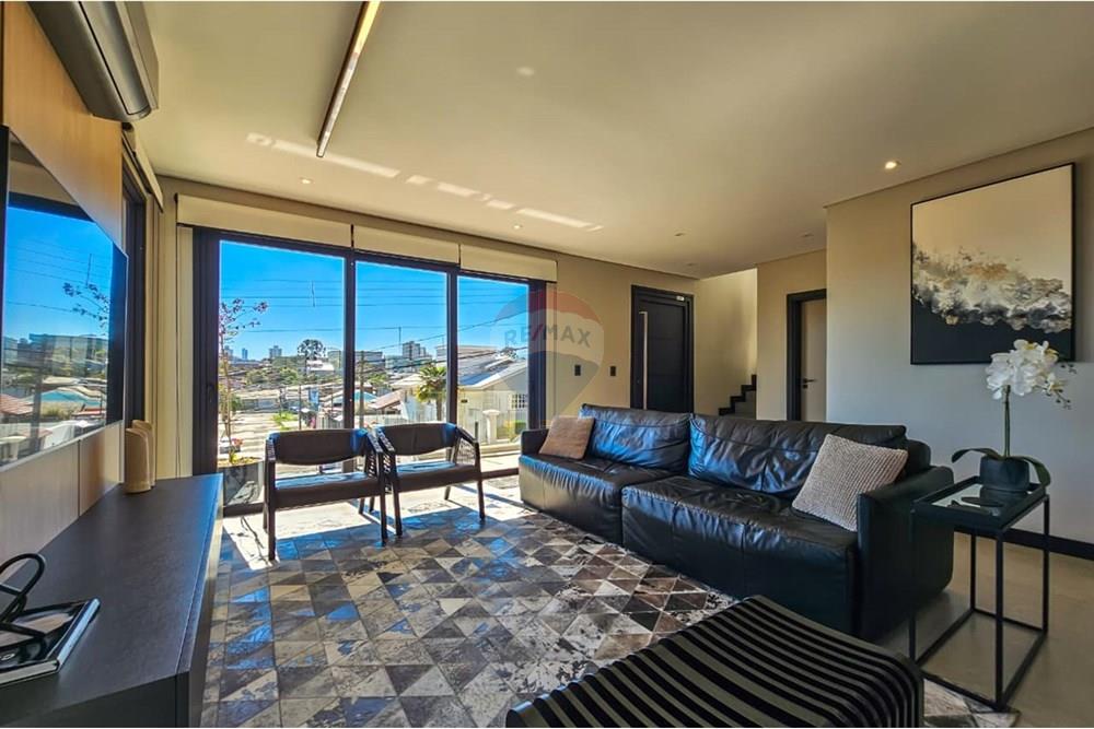 Casa - Venda - Passo Fundo , Rio Grande do Sul - WhatsApp Image 2025-09-17 at 20.57.25.jpeg - 610271095-88