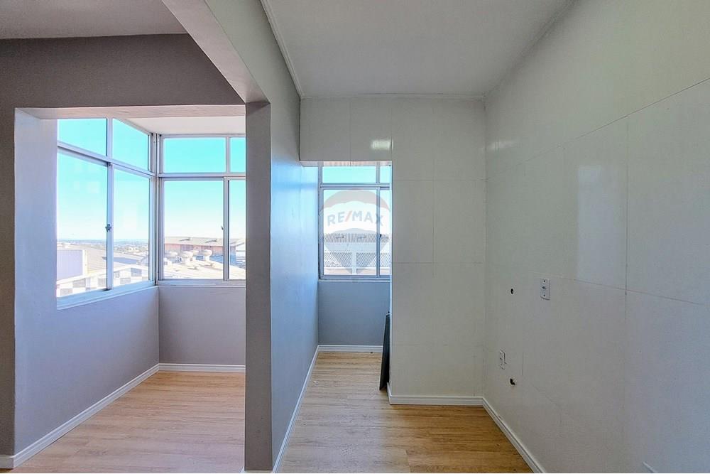 Apartamento - Venda - Passo Fundo , Rio Grande do Sul - WhatsApp Image 2025-07-08 at 19.48.16 (5).jpeg - 610351076-12