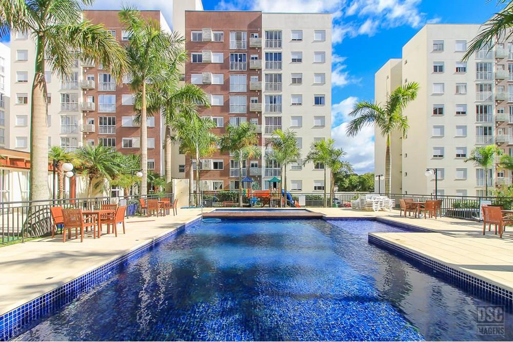 Apartamento - Venda - Porto Alegre , Rio Grande do Sul - BARRA INFRA 3.jpg - 610191042-205