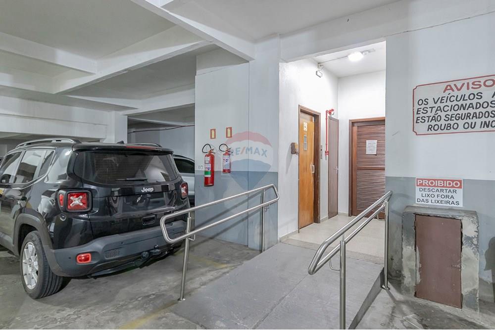 Apartamento - Venda - Porto Alegre , Rio Grande do Sul - 0670-260 (51).jpg - 612481082-47