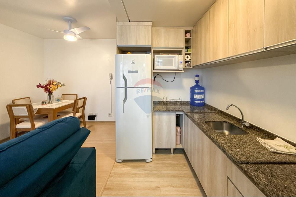 Apartamento - Venda - Canoas , Rio Grande do Sul - DJI_20250602_163138_289.jpg - 612651031-49