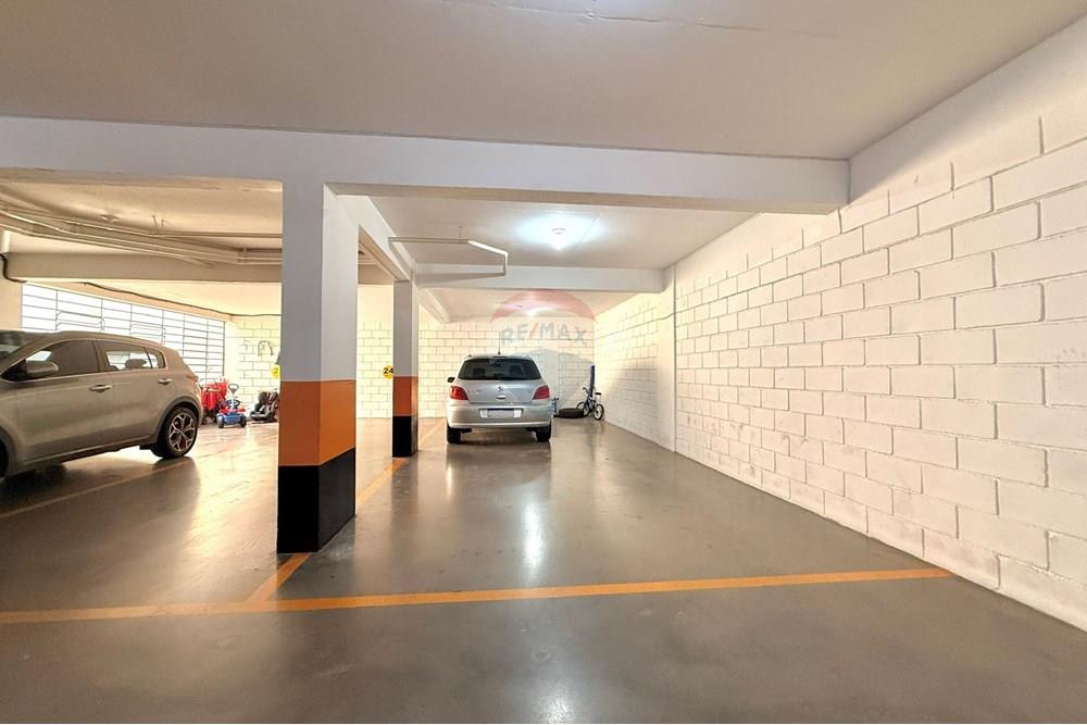 Apartamento - Venda - Caxias do Sul , Rio Grande do Sul - IMG_0220.jpeg - 610301069-21