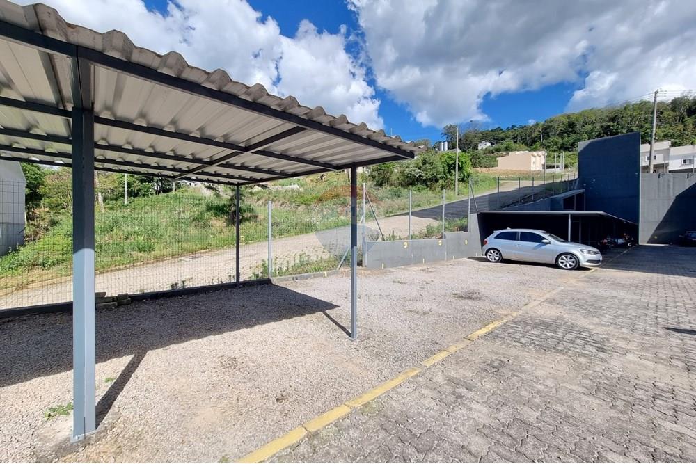 Apartamento - Venda - Bento Gonçalves , Rio Grande do Sul - WhatsApp Image 2025-10-15 at 18.21.25 (7).jpeg - 610251021-24