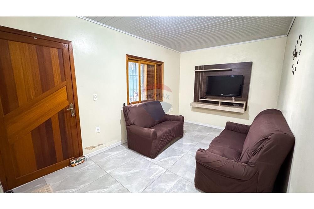 Casa - Venda - Guaíba , Rio Grande do Sul - IMG_8221.jpg - 612781018-12