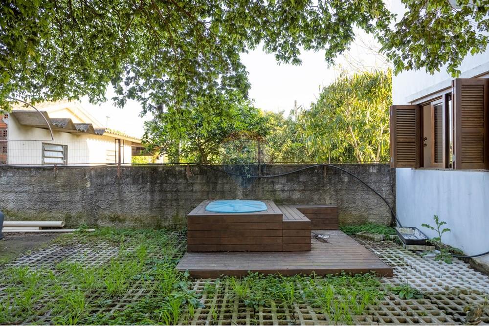 Casa - Venda - Santa Maria , Rio Grande do Sul - IMG_5260-HDR.jpg - 610311049-157