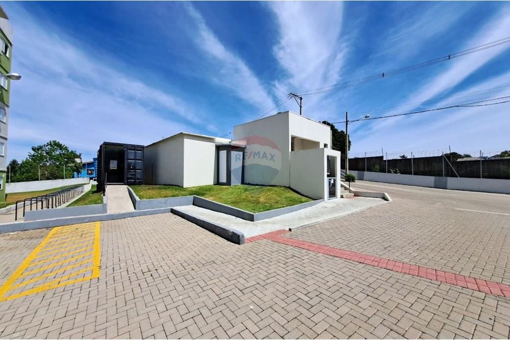 Apartamento - Venda - Passo Fundo , Rio Grande do Sul - WhatsApp Image 2025-09-27 at 15.25.46 (4).jpeg - 610351072-29