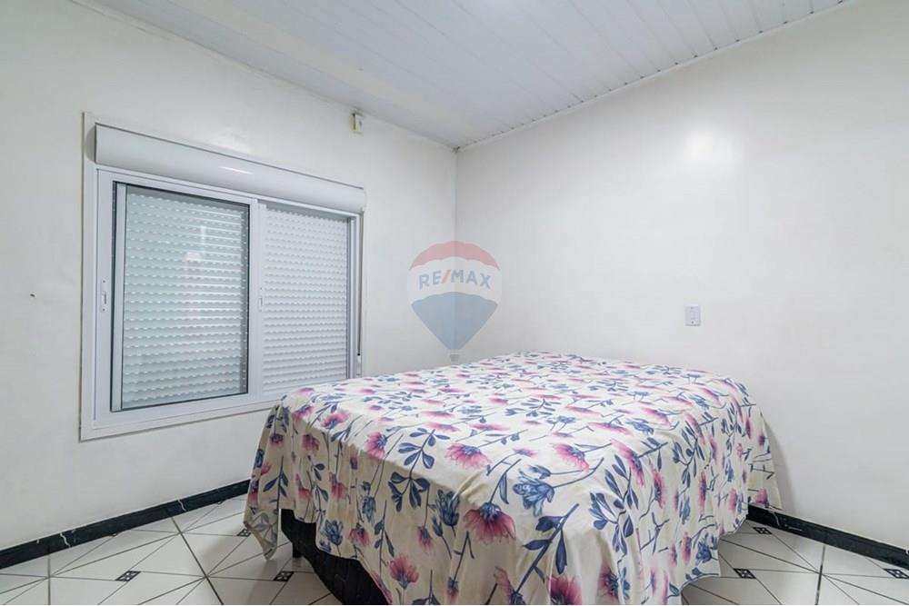 Casa - Venda - Cachoeirinha , Rio Grande do Sul - IMG-20250727-WA0433.jpg - 610381107-40