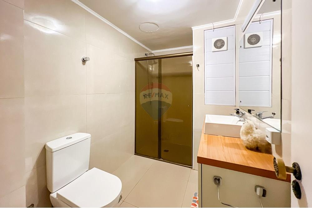 Apartamento - Venda - Canoas , Rio Grande do Sul - DJI_20250324_184635_612.jpg - 612651005-85