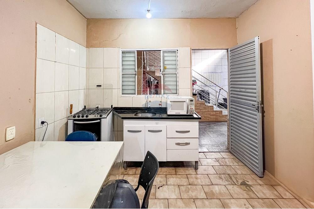 Ponto Comercial/ Loja - Venda - Canoas , Rio Grande do Sul - IMG_9562.jpg - 612651052-65