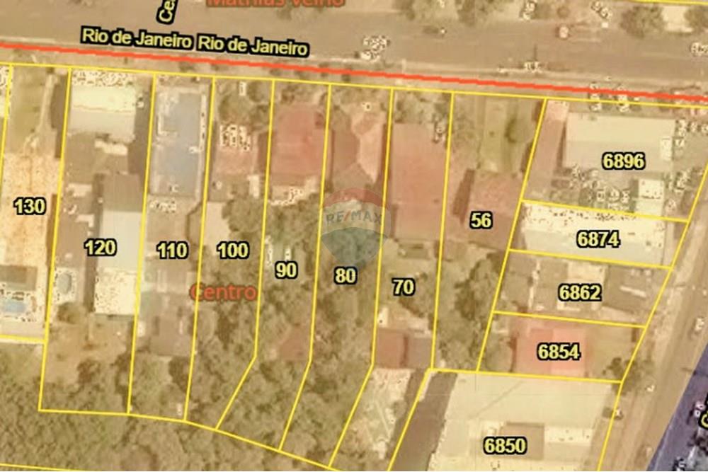 Terreno - Venda - Canoas , Rio Grande do Sul - Imagem do WhatsApp de 2025-06-17 à(s) 16.25.23_6f5ca7fc.jpg - 612651049-23