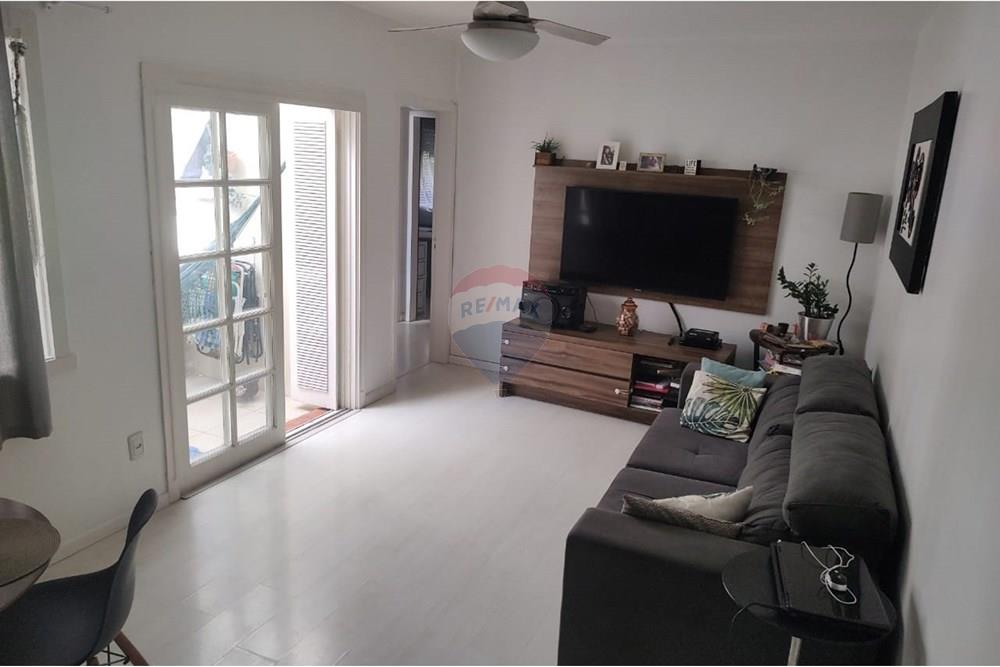 Apartamento - Venda - Porto Alegre , Rio Grande do Sul - 15.jpg - 612521014-73