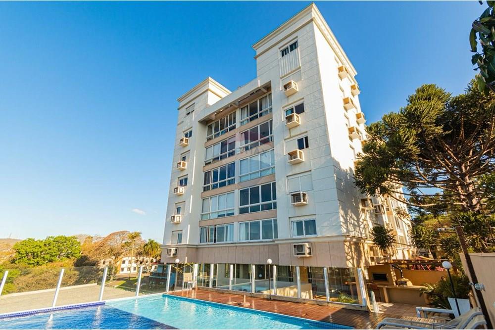 Apartamento - Venda - Porto Alegre , Rio Grande do Sul - ED WIDE 2 (3).jpeg - 612481002-123