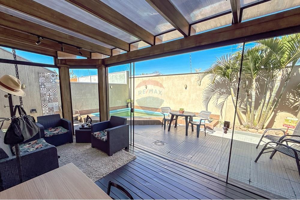 Sobrado - Venda - Canoas , Rio Grande do Sul - DJI_20250830_115610_947.jpg - 612651055-1