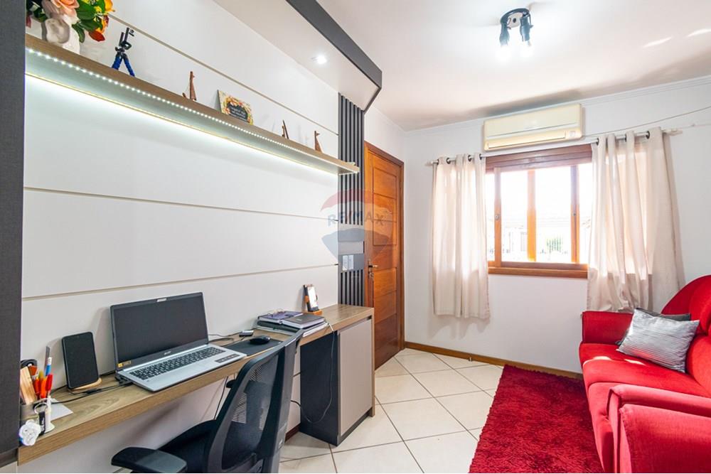 Apartamento - Venda - Cachoeirinha , Rio Grande do Sul - _DSC8392.jpg - 610381107-46