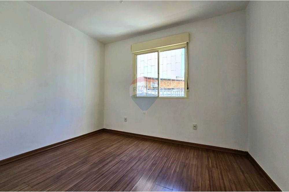 Apartamento - Venda - Passo Fundo , Rio Grande do Sul - g12_55378_1267349_0931_180125 - Editado.jpg - 612621050-87