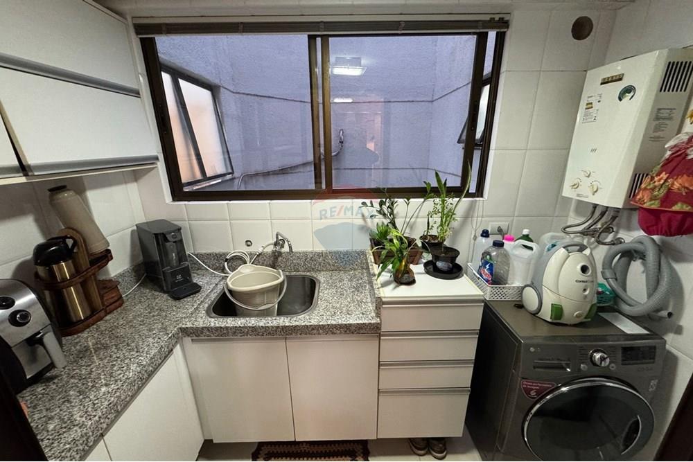 Apartamento - Venda - Sarandi , Rio Grande do Sul - WhatsApp Image 2025-09-26 at 15.57.09.jpeg - 610341006-407