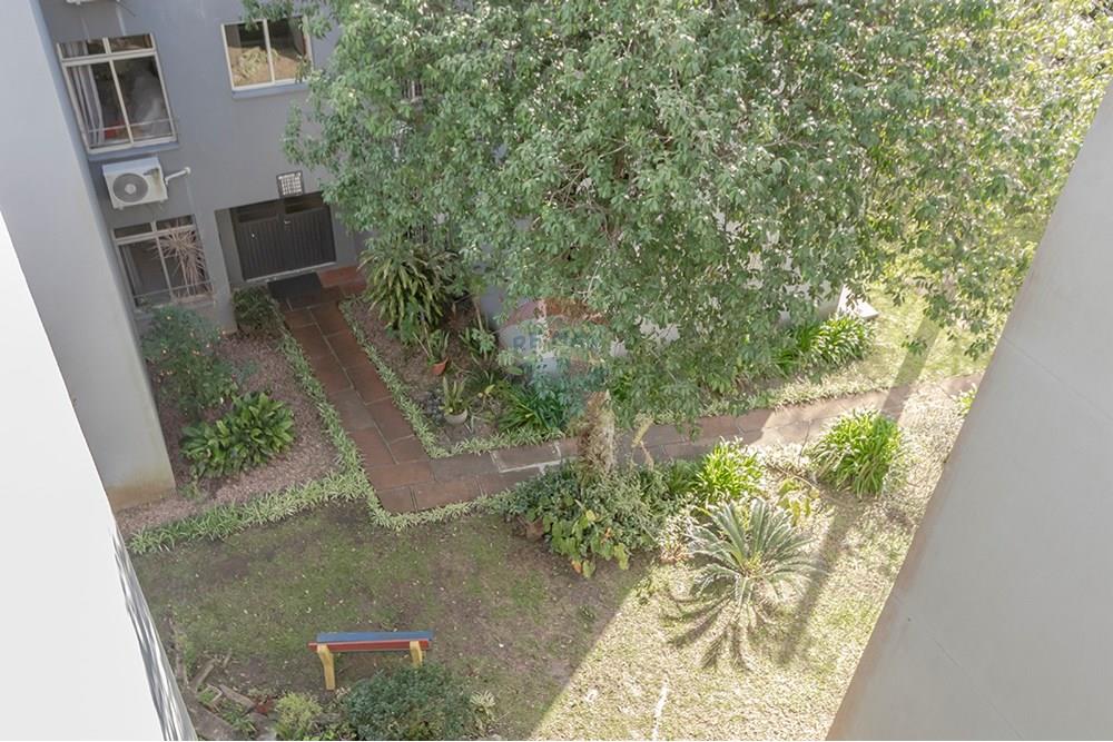 Apartamento - Venda - Porto Alegre , Rio Grande do Sul - vista 1.jpg - 612521076-5