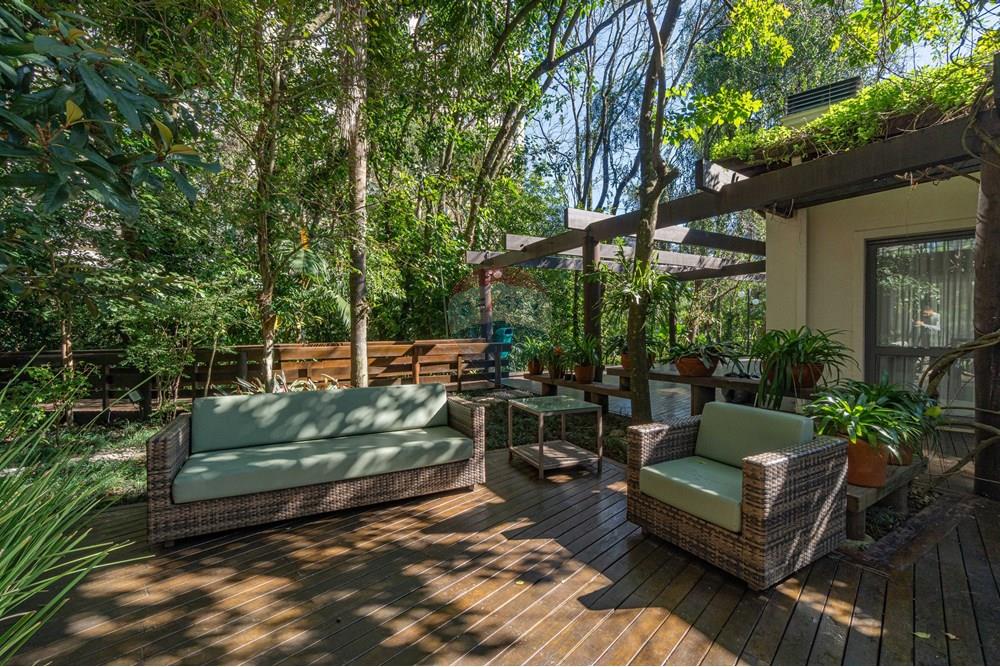 Apartamento - Venda - Porto Alegre , Rio Grande do Sul - DSC01699.jpg - 610371008-97