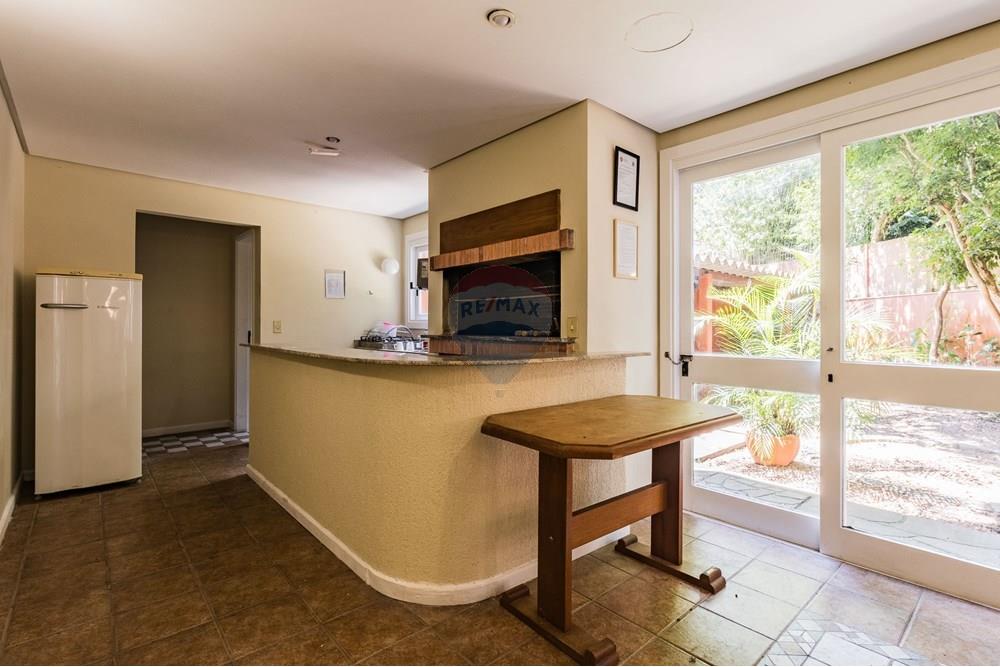 Casa de Condomínio - Venda - Porto Alegre , Rio Grande do Sul - IMG_8262-HDR.jpg - 612481004-73