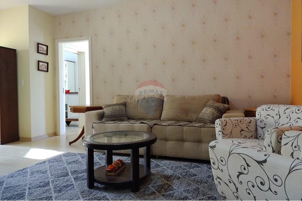 Apartamento - Venda - Nova Petrópolis , Rio Grande do Sul - WhatsApp Image 2025-08-01 at 12.55.10 (1).jpeg - 610131041-64