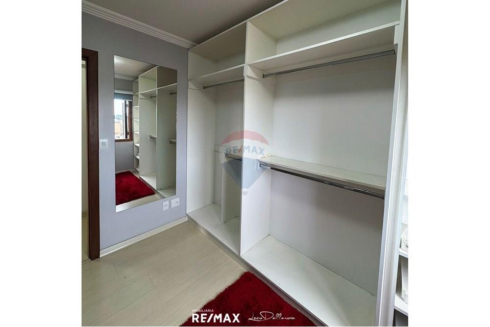 Apartamento - Venda - Sapucaia do Sul , Rio Grande do Sul - WhatsApp Image 2025-06-23 at 14.54.13 (1).jpeg - 612561001-289