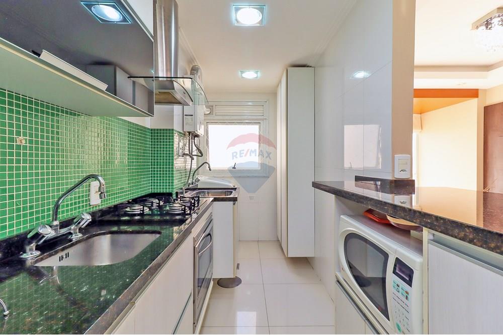 Apartamento - Venda - Porto Alegre , Rio Grande do Sul - @DSCIMAGENS-144.jpg - 612491035-14