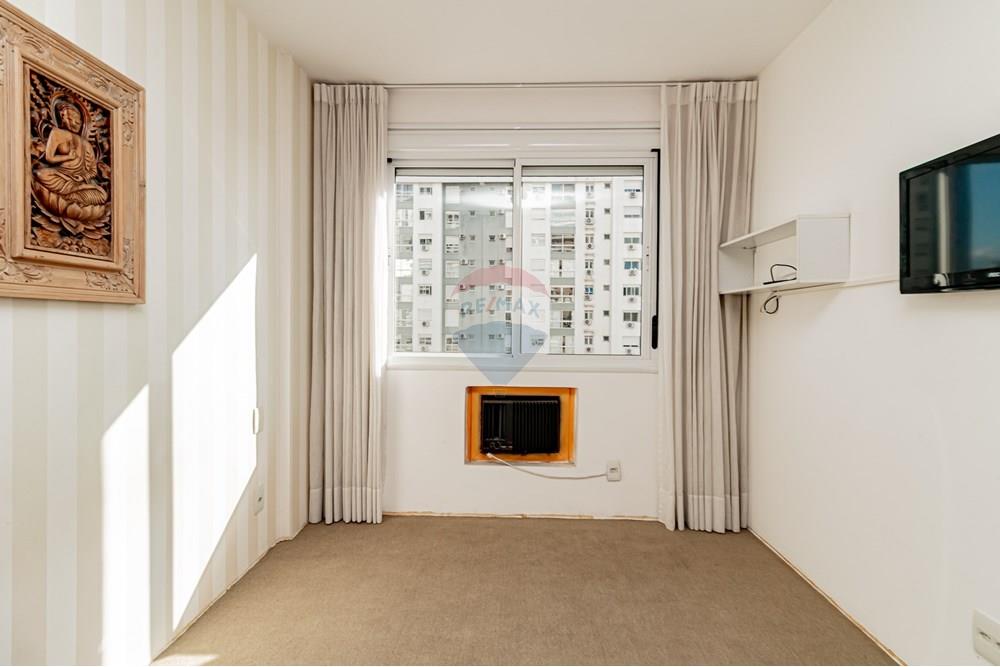 Apartamento - Venda - Porto Alegre , Rio Grande do Sul - 16.jpg - 612491036-43