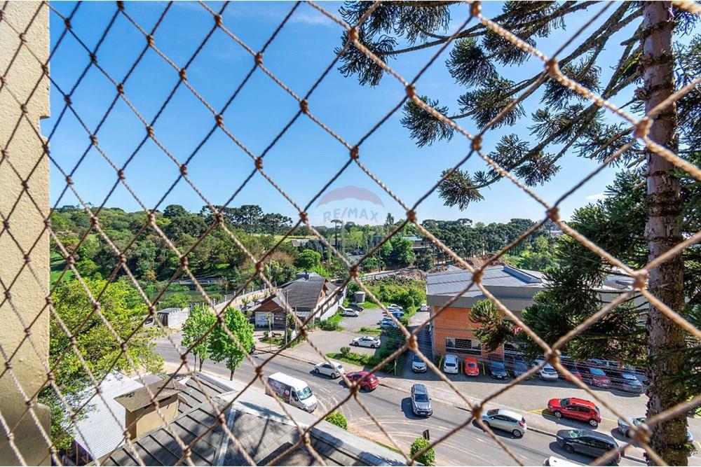 Apartamento - Venda - Gramado , Rio Grande do Sul - WhatsApp Image 2025-09-08 at 10.20.47 (3).jpeg - 610131005-42