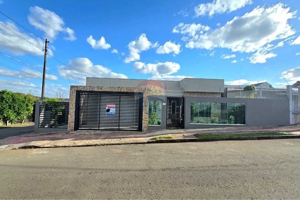 Casa - Venda - Passo Fundo , Rio Grande do Sul - WhatsApp Image 2025-10-14 at 13.07.18 (1).jpeg - 610271037-100