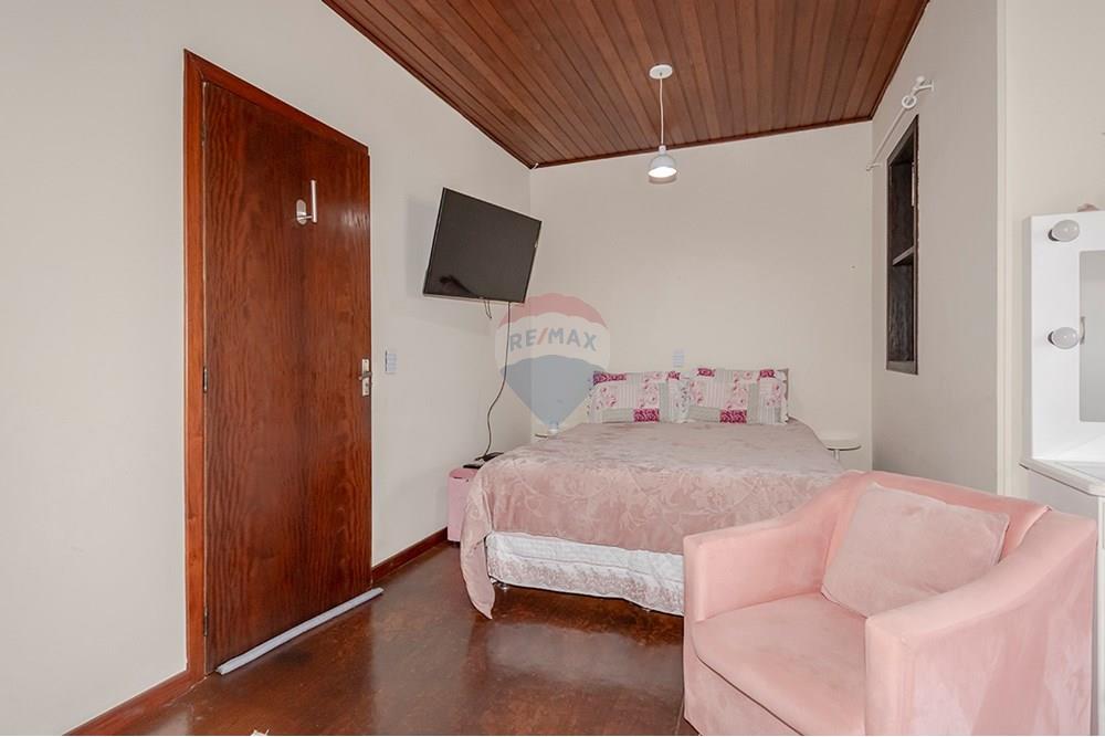 Casa - Venda - Porto Alegre , Rio Grande do Sul - FOTO CARLA 12.jpg - 612521072-20