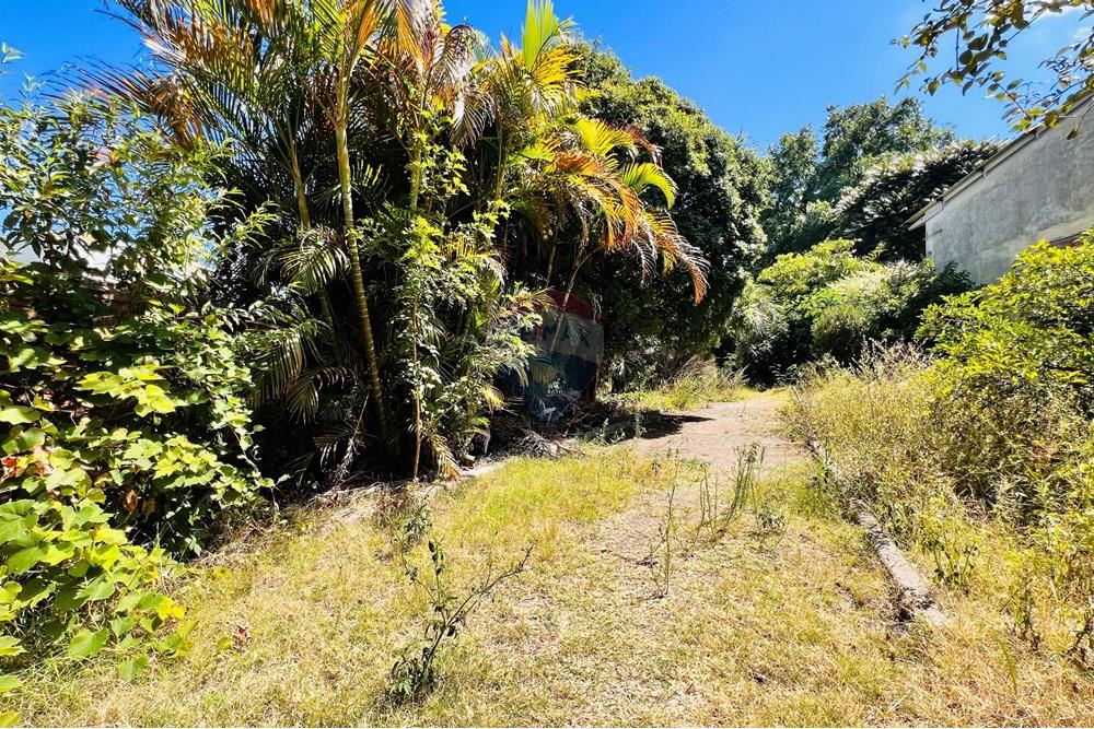 Prédio - Venda - São Gabriel , Rio Grande do Sul - Rosane 8.jpg - 612631037-2