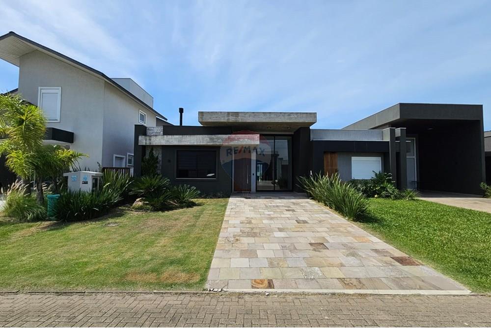 Casa de Condomínio - Venda - Xangri-lá , Rio Grande do Sul - WhatsApp Image 2025-03-24 at 11.46.23.jpeg - 612671062-6