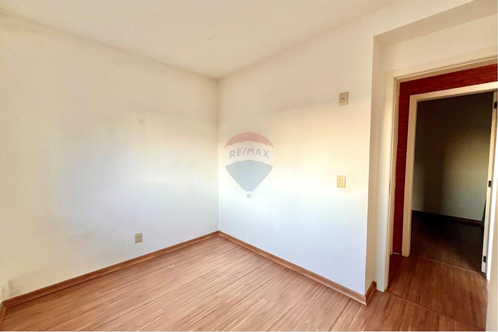 Apartamento - Venda - Canoas , Rio Grande do Sul - IMG_6094.JPG - 610241030-33