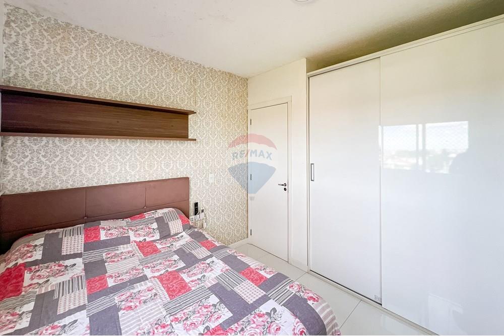 Apartamento - Venda - Canoas , Rio Grande do Sul - DJI_20250515_144055_859.jpg - 612651041-16