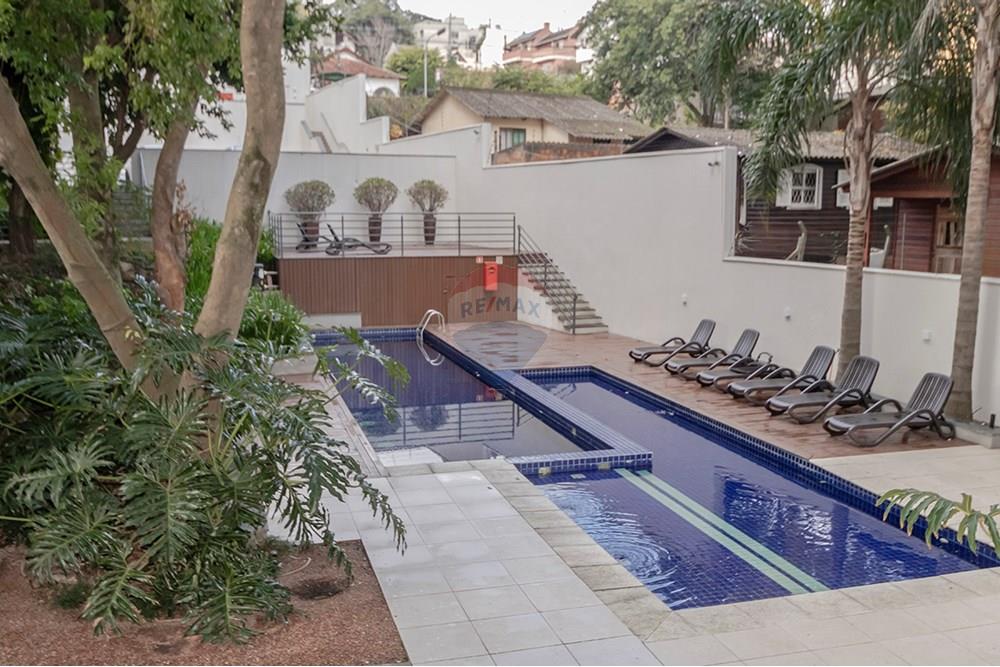 Apartamento - Venda - Porto Alegre , Rio Grande do Sul - Foto 49 Rondon.jpg - 612521072-19