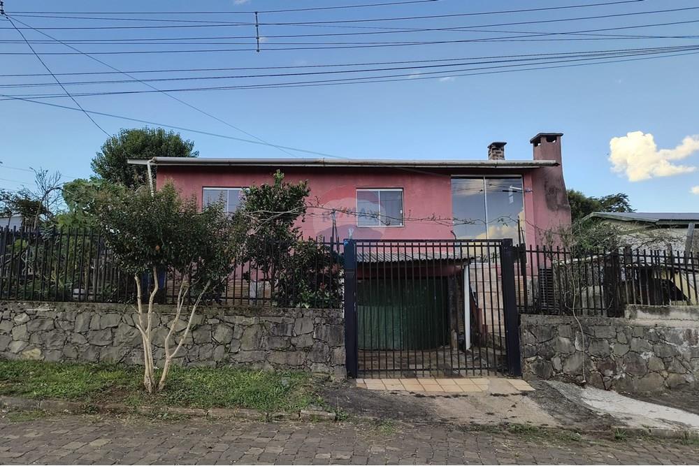 Casa - Alugar - Lagoa Vermelha , Rio Grande do Sul - WhatsApp Image 2025-07-18 at 10.31.48.jpeg - 610111019-30