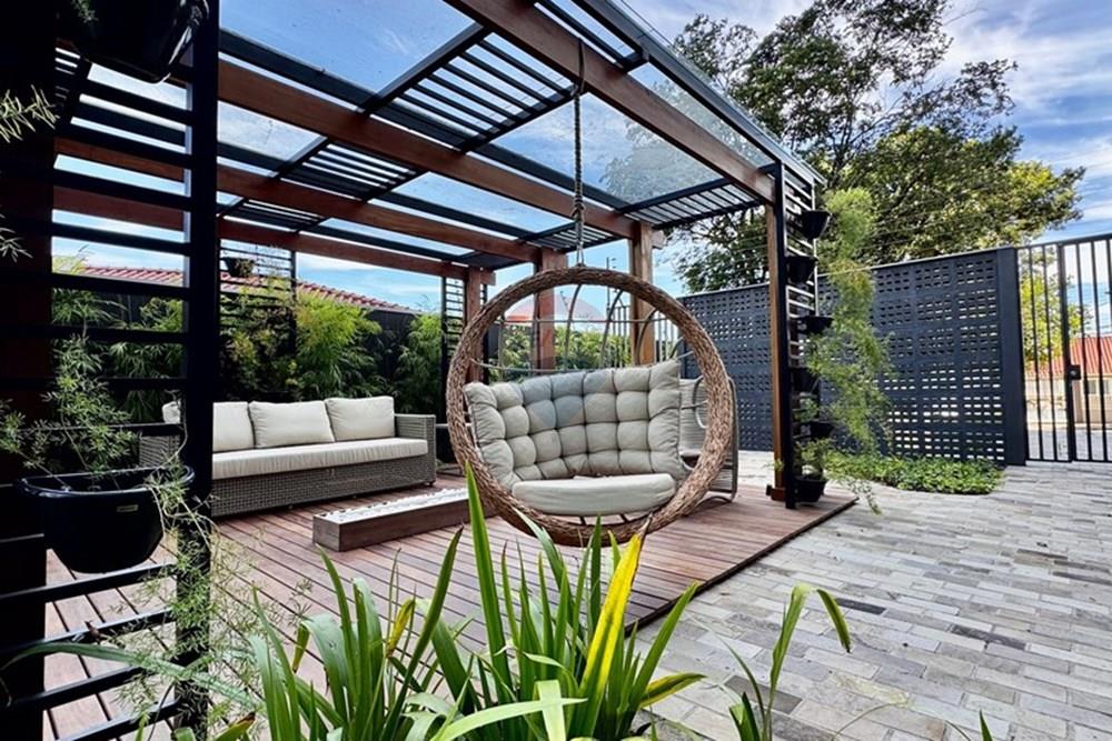 Apartamento - Venda - Passo Fundo , Rio Grande do Sul - image-47.jpg - 610271096-4