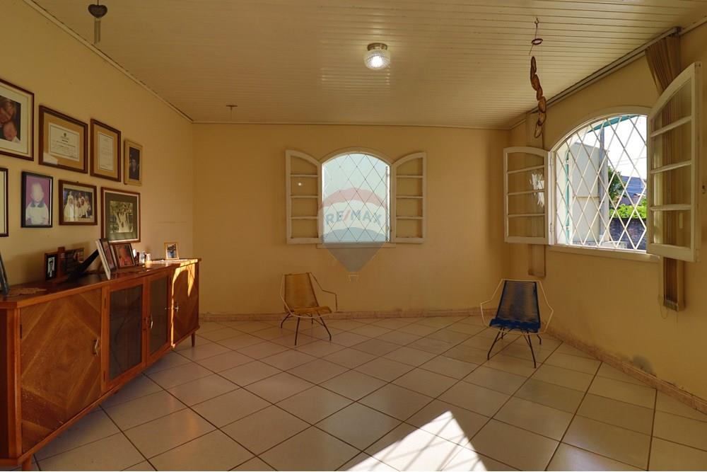 Terreno - Venda - Passo Fundo , Rio Grande do Sul - IMG_8210.JPG - 612621005-62