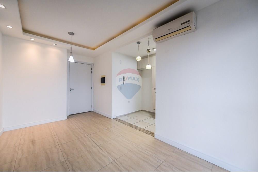 Apartamento - Venda - Porto Alegre , Rio Grande do Sul - OTTO-102.jpg - 612481068-165