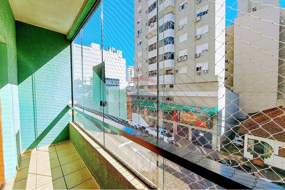 Apartamento - Alugar - Passo Fundo , Rio Grande do Sul - c3a323bd-bab6-422a-a9e2-49ed25ec8aa6.jpeg - 612721018-133