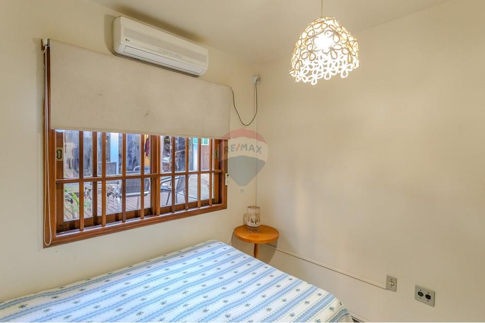 Casa - Venda - Santa Maria , Rio Grande do Sul - IMG_0146.jpg - 610311047-168