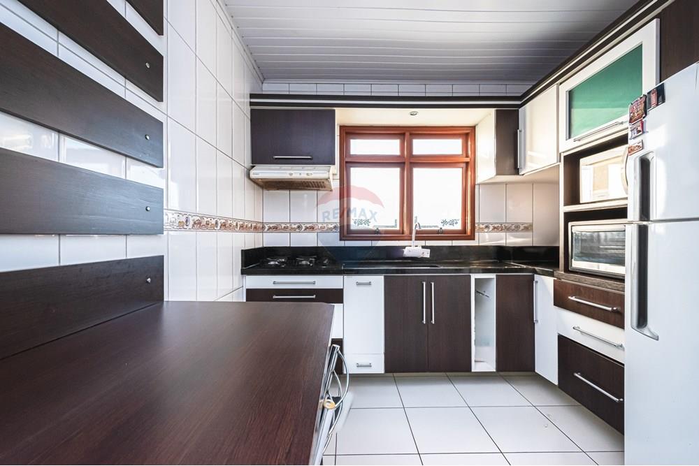 Sobrado - Venda - Novo Hamburgo , Rio Grande do Sul - DSC_7696-6164 (2).jpg - 610261045-13