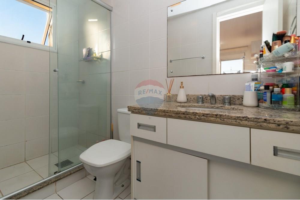 Apartamento - Venda - Porto Alegre , Rio Grande do Sul - IMG_3695.jpg - 612491036-39