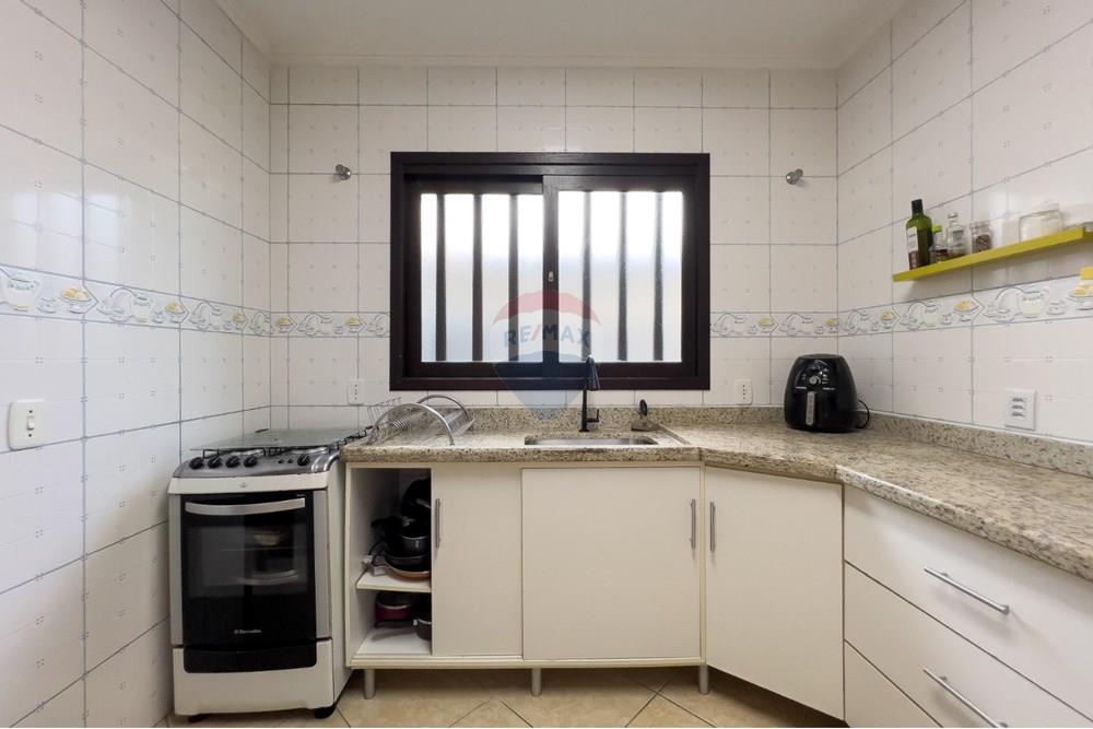 Casa - Venda - Xangri-lá , Rio Grande do Sul - IMG-20241104-WA0039.jpg - 612671032-28