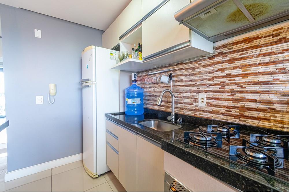 Apartamento - Venda - Cachoeirinha , Rio Grande do Sul - _DSC1570.jpg - 610381012-245