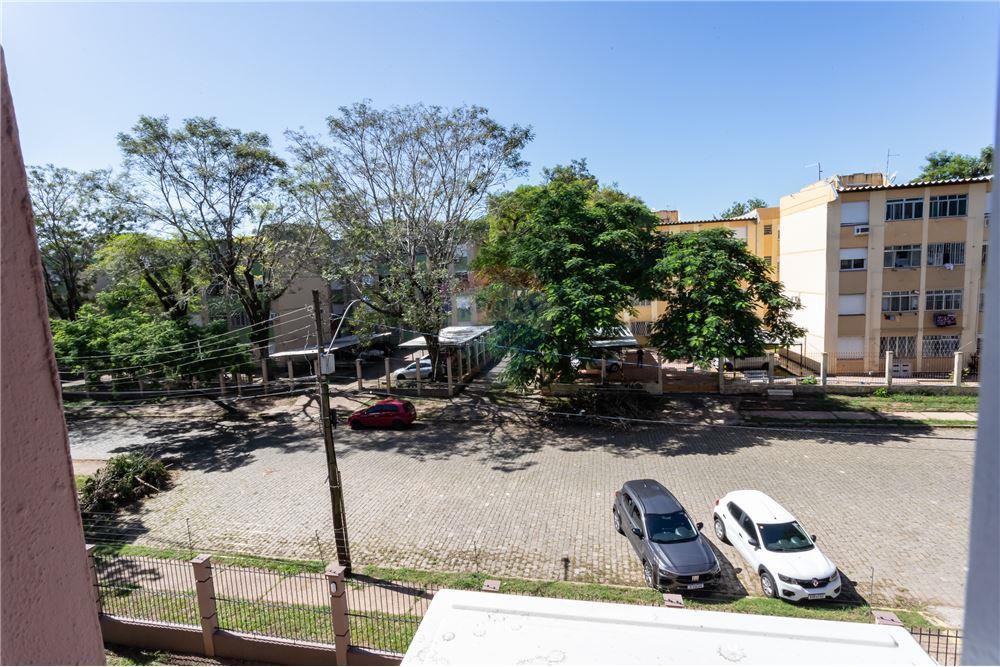 Apartamento - Venda - Porto Alegre , Rio Grande do Sul - 16 - 612481068-188
