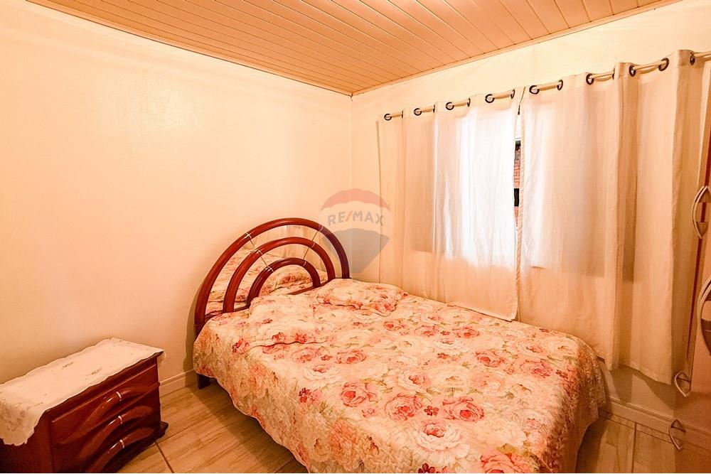 Casa - Venda - Sapucaia do Sul , Rio Grande do Sul - IMG_8796.jpg - 612651059-13