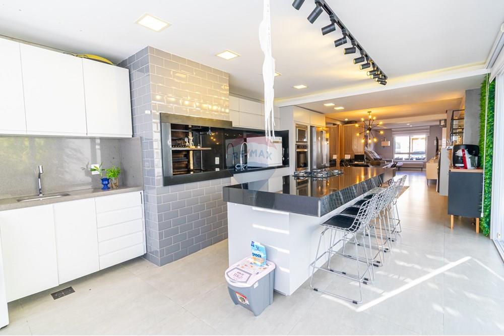 Casa de Condomínio - Venda - Cachoeirinha , Rio Grande do Sul - _DSC6923.jpg - 610381129-20