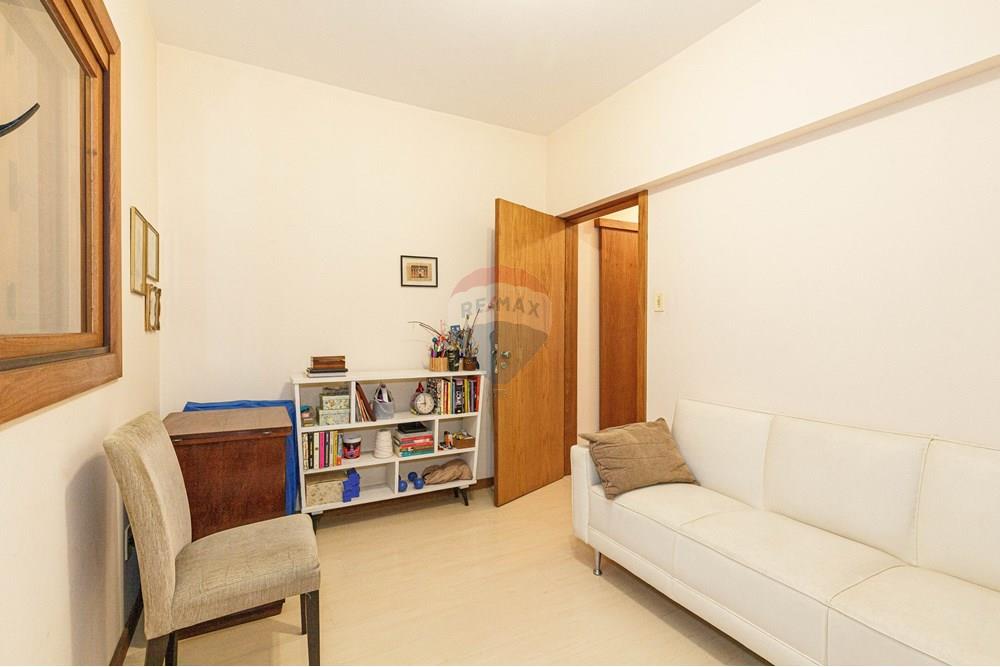 Apartamento - Venda - Porto Alegre , Rio Grande do Sul - EDITADAS COBERTURA Rua João Telles, 215-503 - 22.05.25-13.jpg - 610371009-214